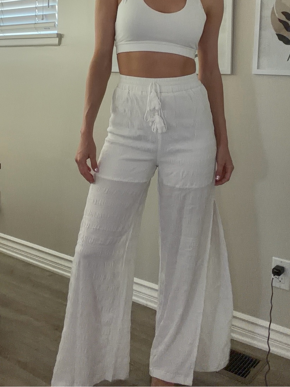 Cutest pants